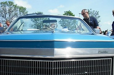 wystawa auto moto show 2010 silesia expo 26.06 #AutoMotoShow2010 #motoryzacja #samochody #tunning #SilesiaExpo #silesia #expo