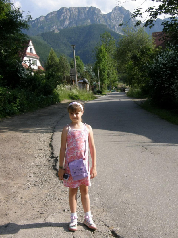 #Zakopane20410