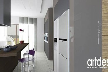 #projekty #wnętrza #mieszkanie #dom #loft #architekci #projekt #architektura #projektowanie #wnętrz #wnętrze #architekt #projektant