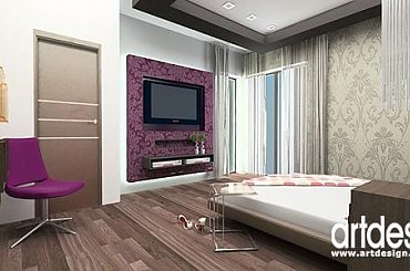 #projekty #wnętrza #mieszkanie #dom #loft #architekci #projekt #architektura #projektowanie #wnętrz #wnętrze #architekt #projektant