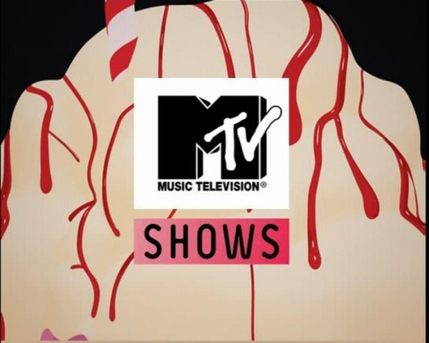 #MtvUk #MtvBase #MtvClassic #Vh1Uk #VivaTvUk #VivaIdents #MtvBaseIdents #MtvScreenshots #VivaScreenshots #VivaZaps #MtvZaps #Vh1Screenshots #Vh1Zaps #MtvShows