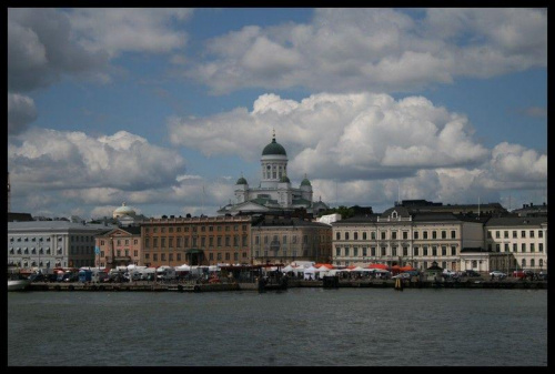 Helsinki 2010