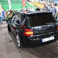Finał Mistrzostw Polski Car Audio EASCA - Bydgoszcz 2010 #CarAudio #Bydgoszcz2010 #zawody #Głośniki #wzmacniacze #mistrzostwa