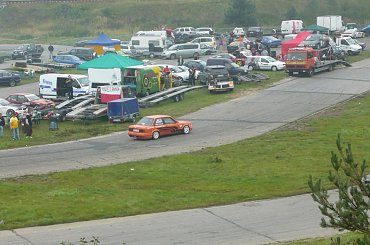 trening przed kwalifikacjami do top16 #wyrazów #DriftOpen #drift #zawody