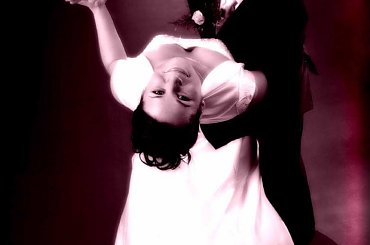 #ślub #wesele #SesjaZdjęciowa #studio #studyjne #plener #MłodaPara #sesja