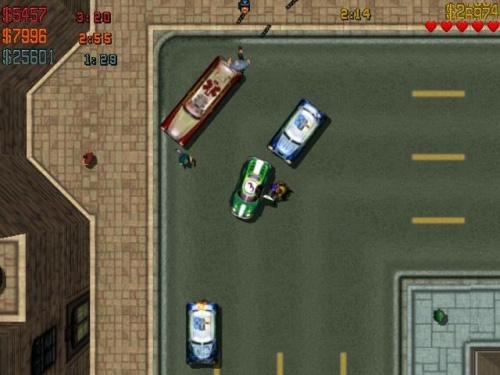 #GTA2