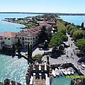 Sirmione di Garda