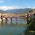 Bassano