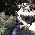 Park Yosemite