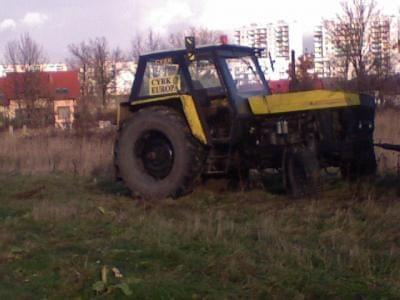 Cyrk Arlekin-sezon objazdowy 2007. Zapraszamy na www.portalcyrkowy.ubf.pl #cyrk #arlerkin #kmc #rozrywka #radom #portalcyrkowy #portal #cyrkowy #klaun #clown