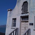 Alcatraz