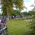 Zakończenie sezonu motocyklowego Bełchatów 2010