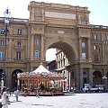 Florencja