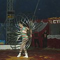 Cyrk Safari-2010. Zapraszamy na www.portalcyrkowy.ubf.pl #cyrk #safari #sezon #clown #rzeszów #występycyrkowe #kmc #portal #cyrkowy #portalcyrkowy #cyrksafari #arena