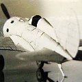 I-16 Rata