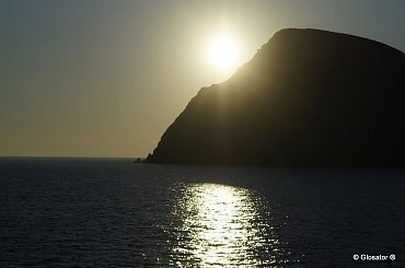 Zdjęcia z mojego ostatniego pobytu na Krecie #Kreta #glosator