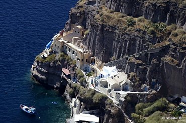 Zdjęcia z mojego ostatniego pobytu na Krecie #Kreta #glosator