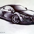 R8