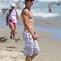 David henrie