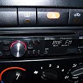 Pioneer DEH-2200UB