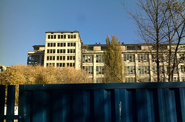 #RozaLuksemburg #RozaLuxemburg #OpuszczoneMiejsca #opuszczone #OpuszczoneBudynki #warszawa #karolkowa #OpuszczoneBudynkiWarszawa #WarszawaWola #wola #OpuszczoneBudowle #zaklady #LampyElektryczne