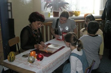 #SzkołaPodstawowaNr30 #festyn