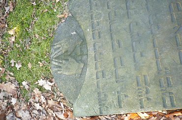 #GórnyŚląsk #SilesiaSuperior #Oberschlesien #kirkuty #Żory