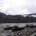 Porto