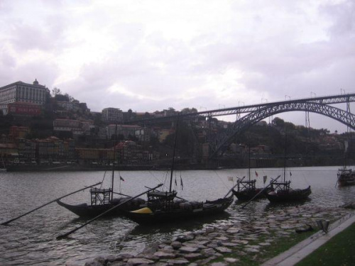 Porto