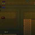 #GTA2