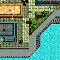 #GTA2