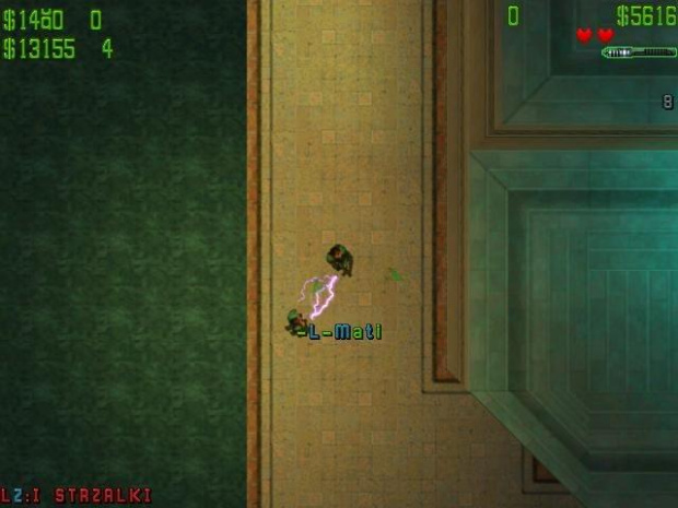 #GTA2