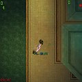#GTA2