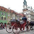 Stary Rynek #Poznań