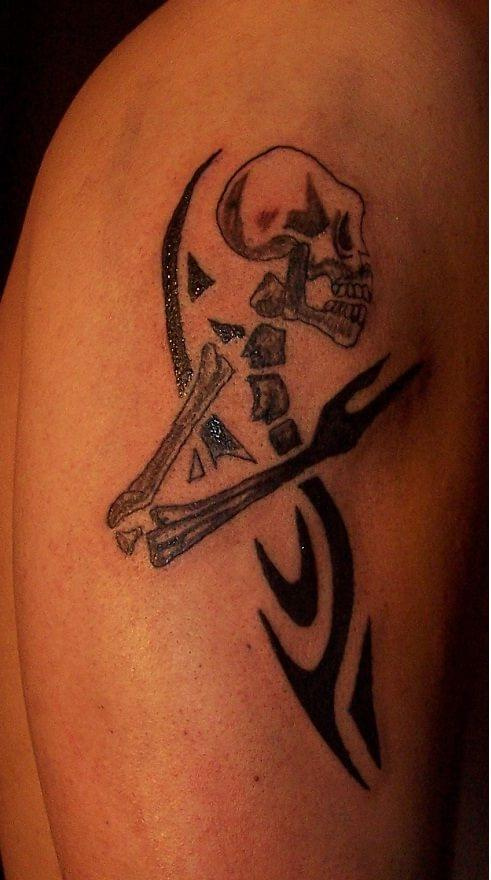 tatuaż. #tatuaż #tatuaże #wzory #wzór