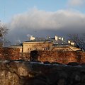 Zamki polskie - Szczytno / Polish castles - Szczytno #OP00C6