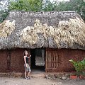 Chichen-Itza