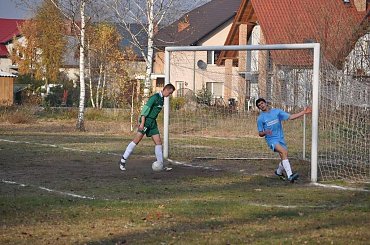 #MarcinAdamczak #Sowa #Chobienice #PłomieńPrzyprostynia #Sówka #MateuszBuda #BłędnoNądnia