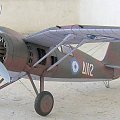 PZL P.24G