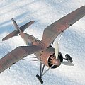 PZL P.24G