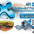 Gigabyte GA-EX58-EXTREME