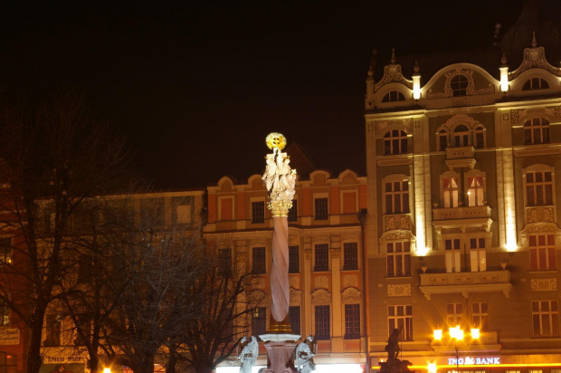 Nasz rynek