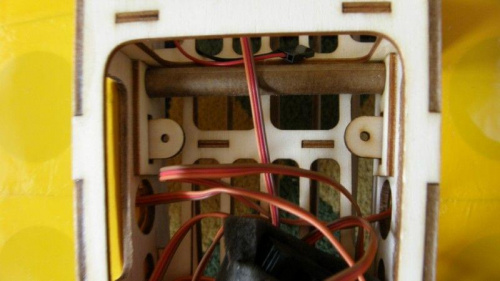 model