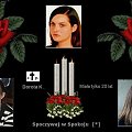 #SPDorotaK #Fiedziuszko #Aktualności #kobieta #tragedia #NieszczęśliwieOdnaleziona #OdnalezieniNieszczęśliwie #KuPamięci #KuPrzestrodze #PomocnaDłoń #PortalNaszaKlasa #przestroga #SprawaWyjaśniona