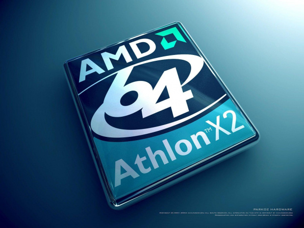 #AMD #komputery