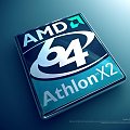 #AMD #komputery