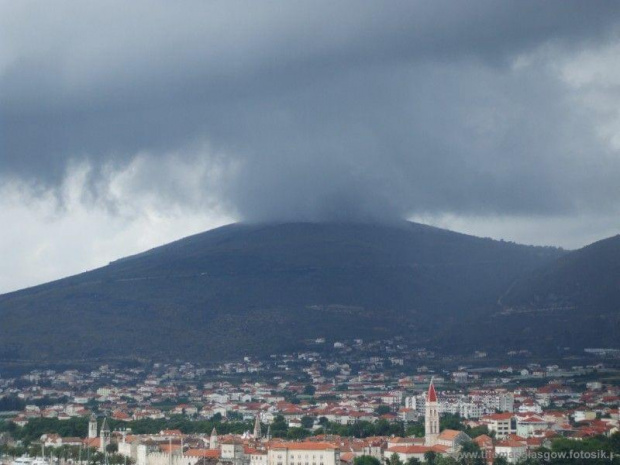 Trogir