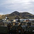 Edinburgh