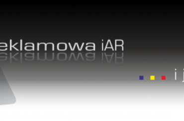 #AgencjaReklamowaZabrze #ReklamaZabrze #AgencjaReklamyZabrze #zabrze #OklejanieSamochodów #BaneryReklamowe #ulotki #BaneryReklamoweZabrze #AgencjaReklamowaIar #gliwice #bytom #RudaŚląska #caddo #CaddoZabrze