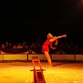 Cyrk Zalewski 2007 zakaz kopiowania zdjeć zapraszamy na www.cyrk-fan.com #CyrkZalewski